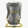 Trailblazer 10L Pack