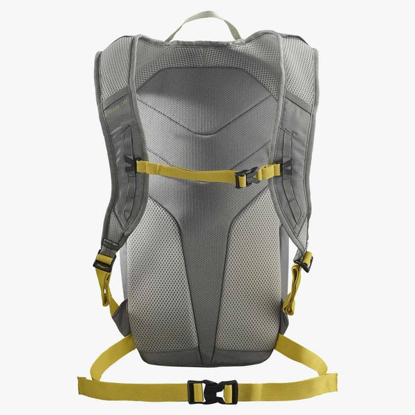 Trailblazer 10L Pack