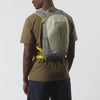 Trailblazer 10L Pack