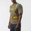 Trailblazer 10L Pack