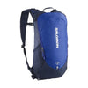 Trailblazer 10L Pack