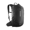 Trailblazer 20L Pack