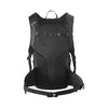 Trailblazer 20L Pack