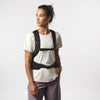 Trailblazer 20L Pack