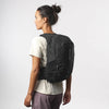 Trailblazer 20L Pack