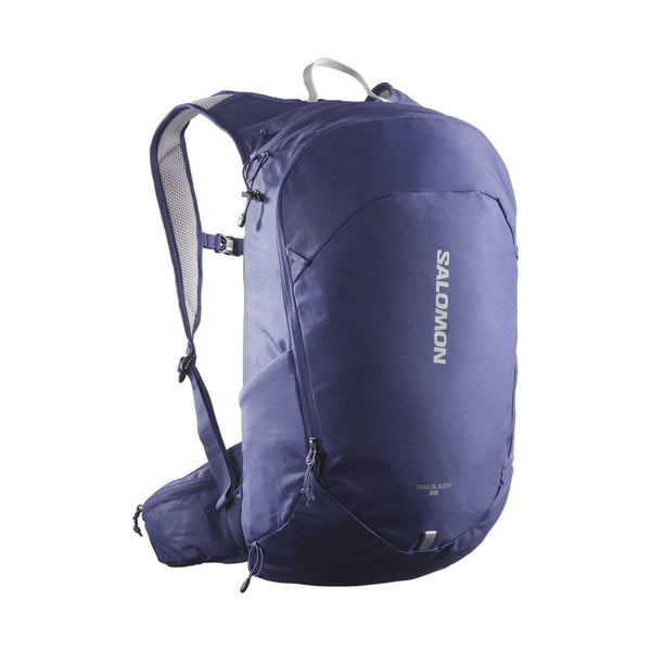 Trailblazer 20L Pack