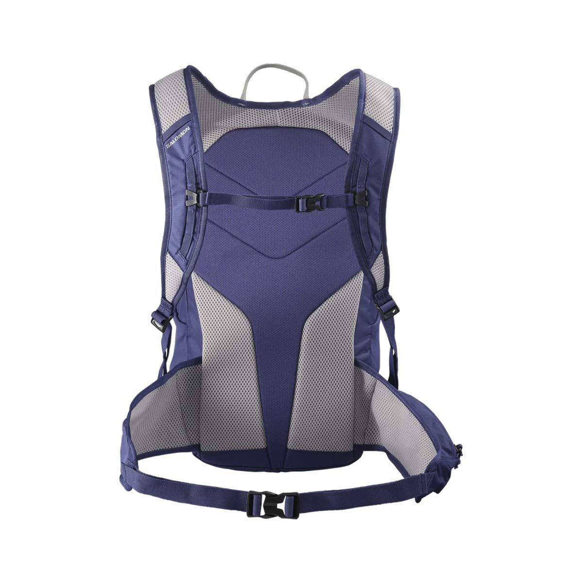 Trailblazer 20L Pack