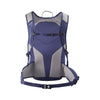 Trailblazer 20L Pack