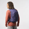 Trailblazer 20L Pack