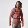 Trailblazer 20L Pack