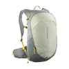Trailblazer 20L Pack
