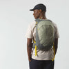 Trailblazer 20L Pack