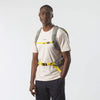 Trailblazer 20L Pack