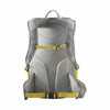 Trailblazer 20L Pack