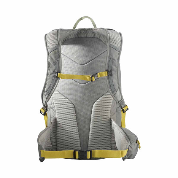 Trailblazer 20L Pack