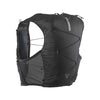 Active Skin 8 Set Running Vest