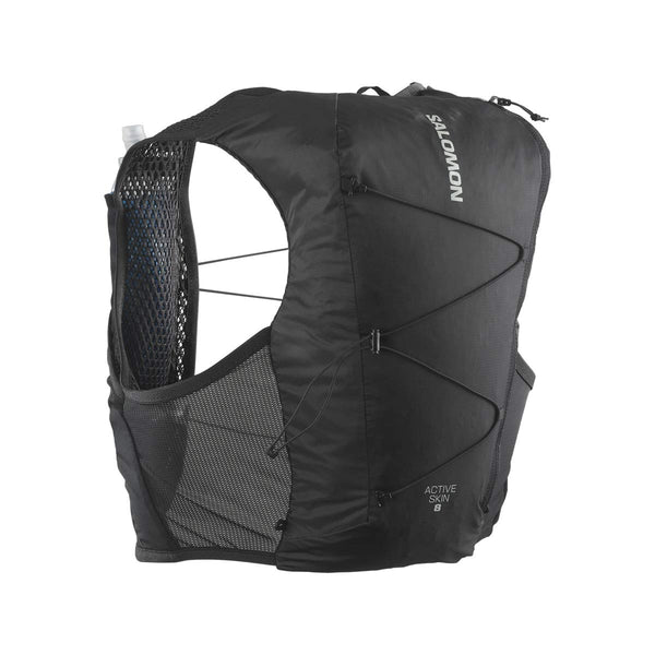 Active Skin 8 Set Running Vest