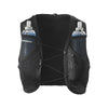 Active Skin 8 Set Running Vest