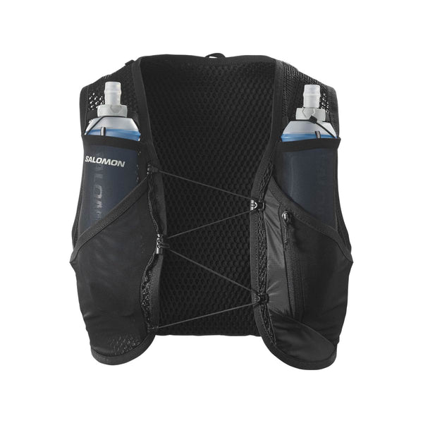 Active Skin 8 Set Running Vest