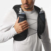 Active Skin 8 Set Running Vest
