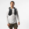 Active Skin 8 Set Running Vest