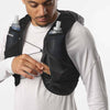 Active Skin 8 Set Running Vest