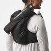 Active Skin 8 Set Running Vest
