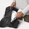 Active Skin 8 Set Running Vest