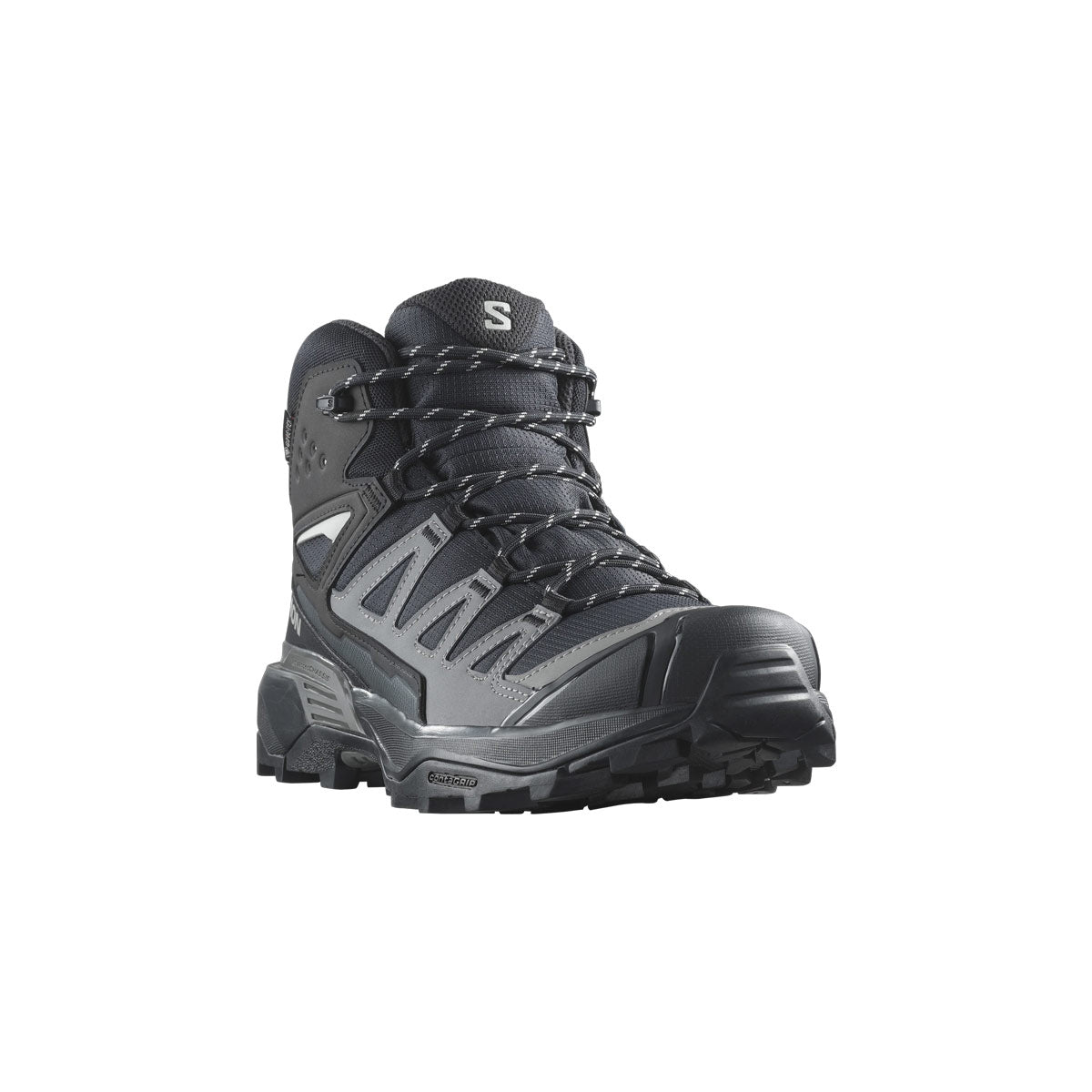 X Ultra 360 Mid GTX Mens