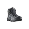 X Ultra 360 Mid GTX Mens