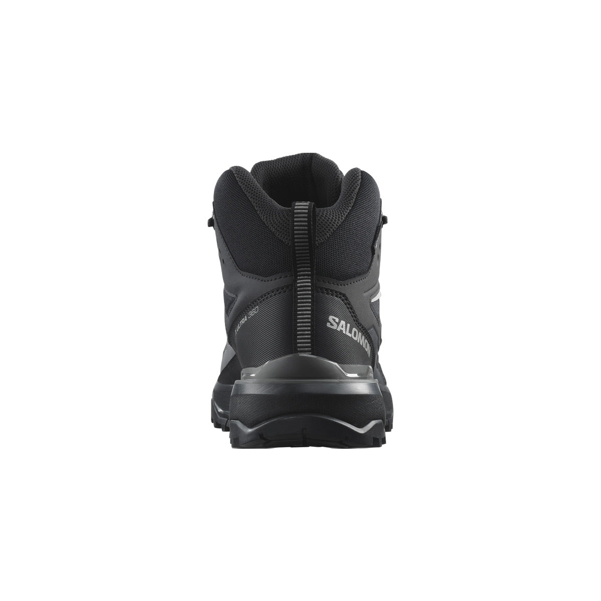 X Ultra 360 Mid GTX Mens