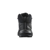 X Ultra 360 Mid GTX Mens
