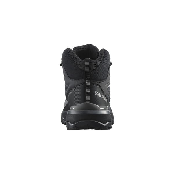 X Ultra 360 Mid GTX Mens