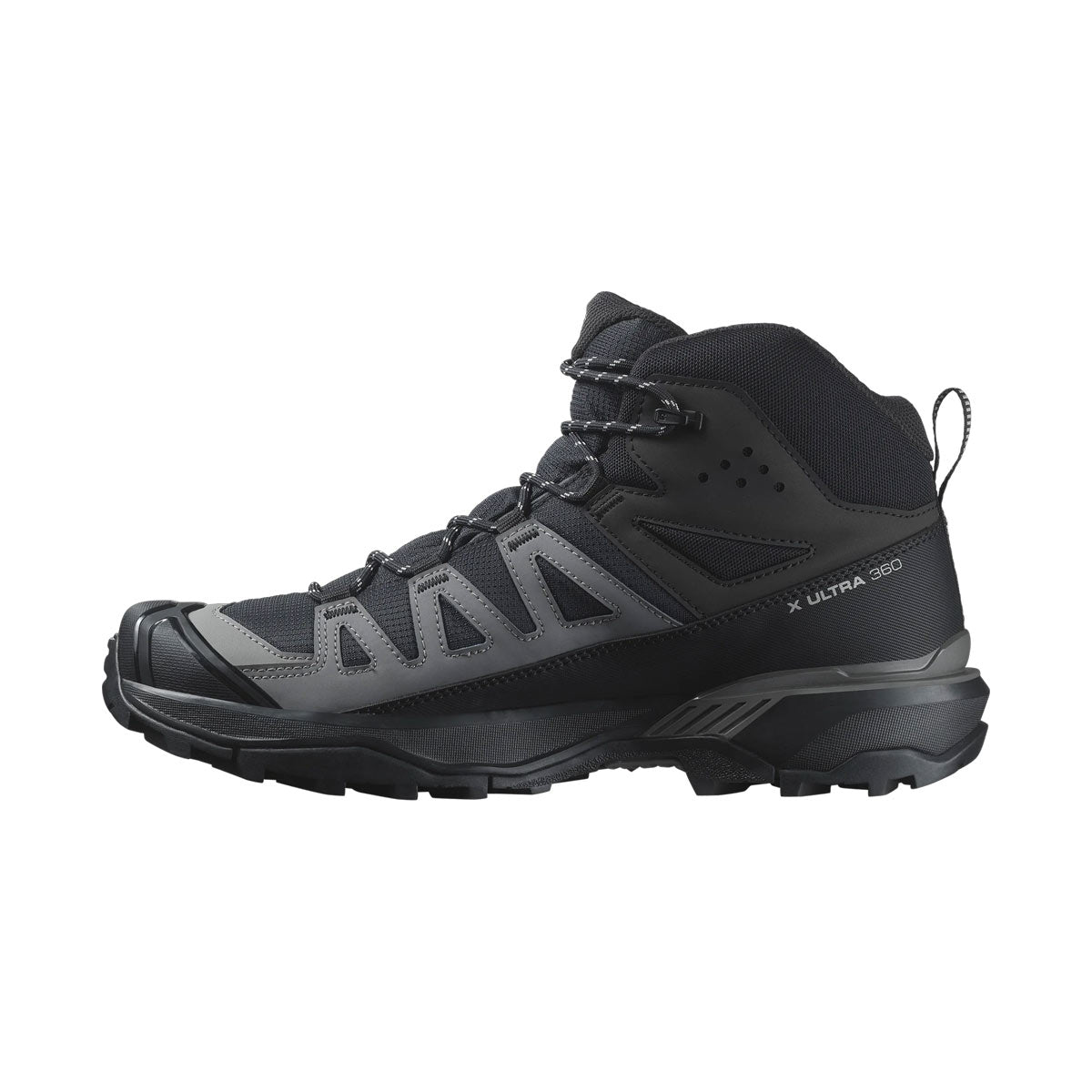 X Ultra 360 Mid GTX Mens