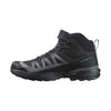 X Ultra 360 Mid GTX Mens