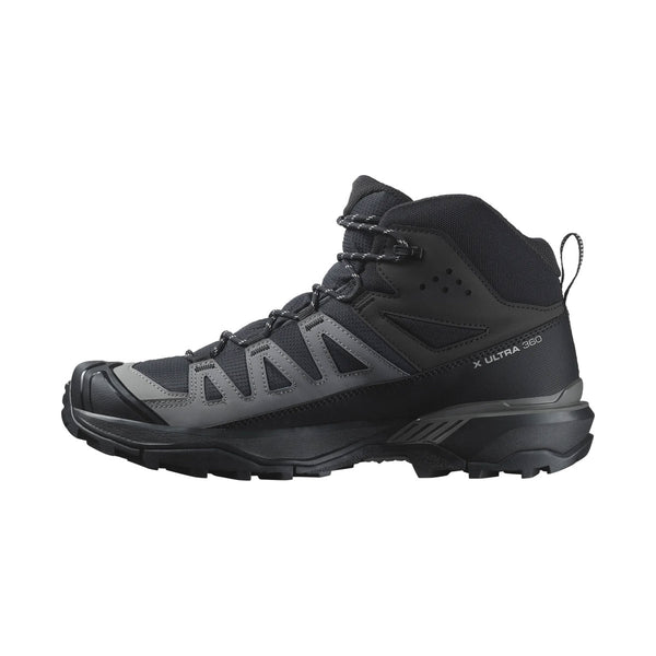 X Ultra 360 Mid GTX Mens