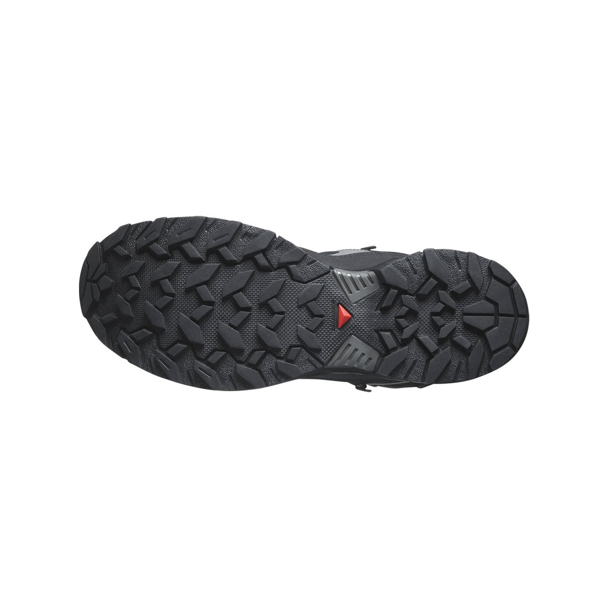 X Ultra 360 Mid GTX Mens