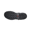 X Ultra 360 Mid GTX Mens