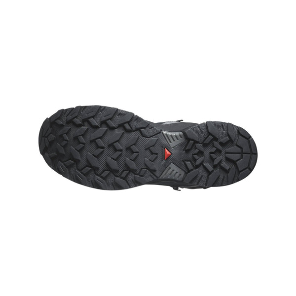 X Ultra 360 Mid GTX Mens