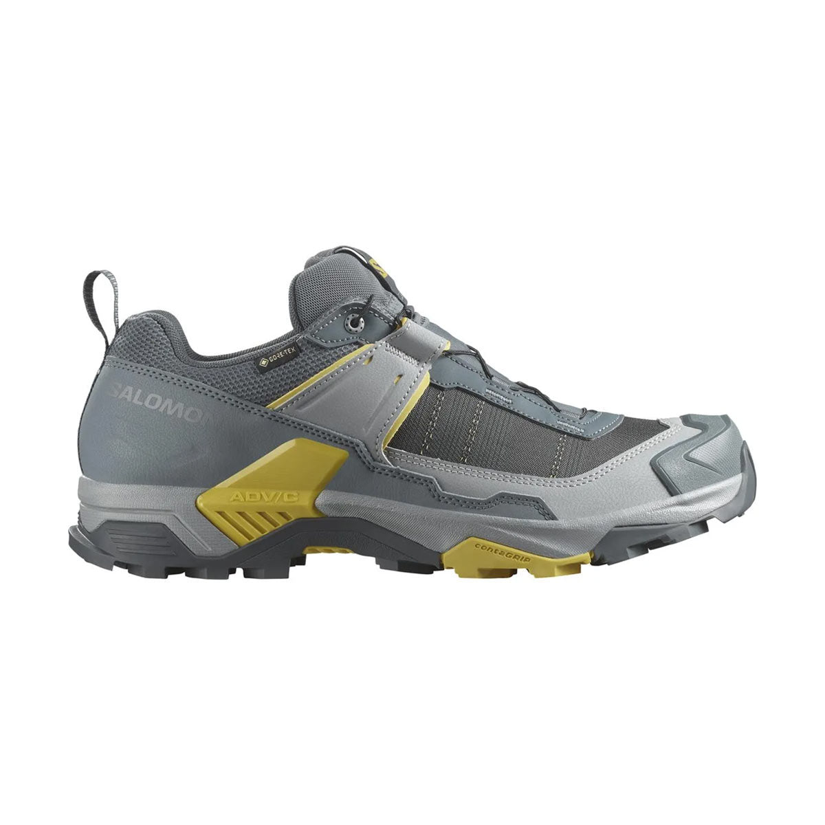 X Ultra 5 GTX Mens
