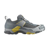X Ultra 5 GTX Mens