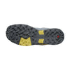 X Ultra 5 GTX Mens