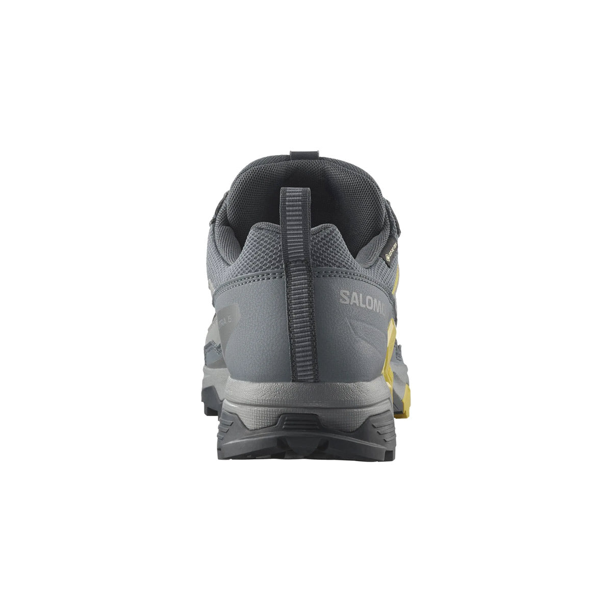 X Ultra 5 GTX Mens