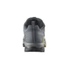 X Ultra 5 GTX Mens