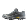 X Ultra 5 GTX Mens
