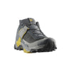 X Ultra 5 GTX Mens