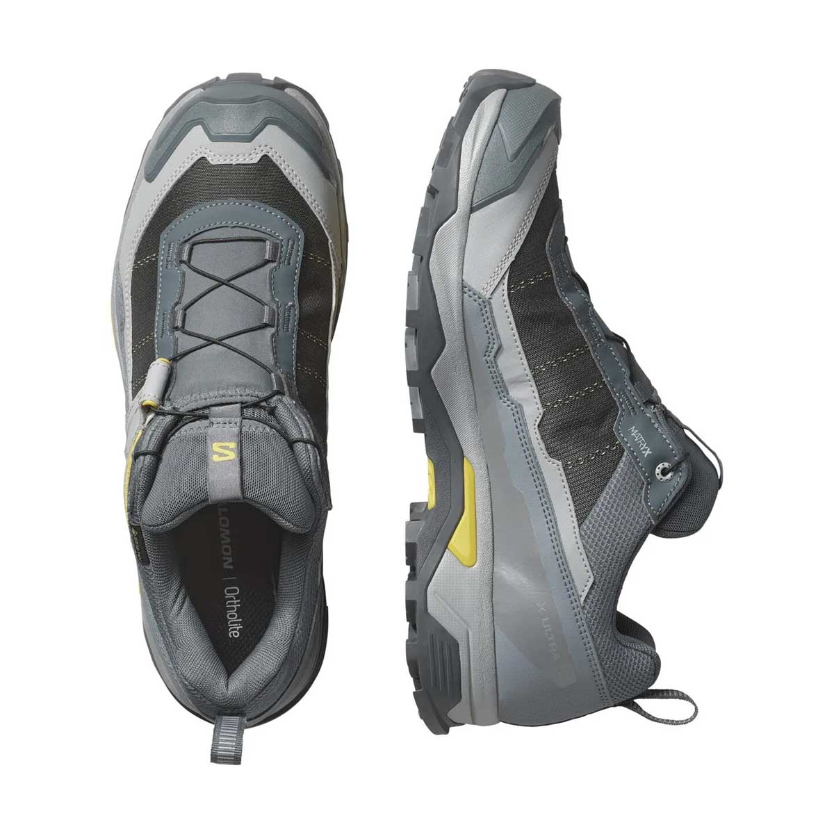 X Ultra 5 GTX Mens