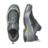 X Ultra 5 GTX Mens