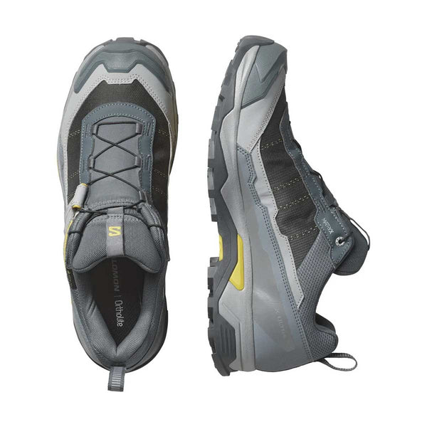 X Ultra 5 GTX Mens