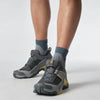 X Ultra 5 GTX Mens